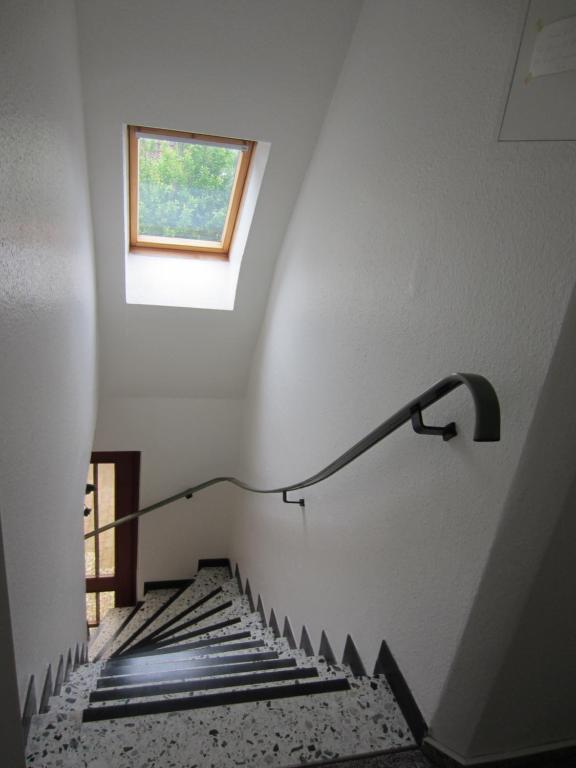 Apartment Boje Büsum Pokój zdjęcie